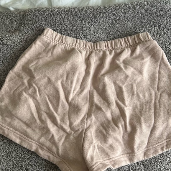 Aerie shorts - Picture 2 of 3